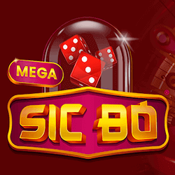 Mega Sic Bo